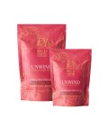 Natural Bath Salts | Unwind